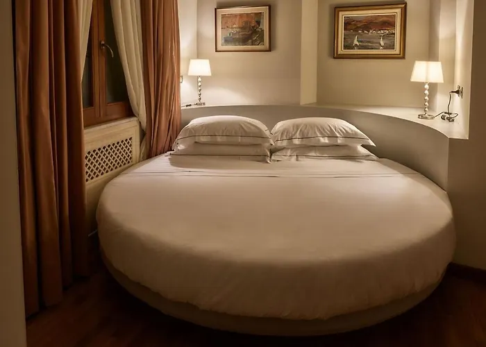 Treasurerome Trevi Private Palazzo * Rzym