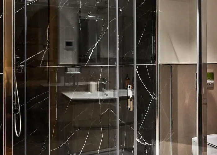 Treasurerome Trevi Private Palazzo * Rzym